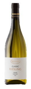 Riesling 2021 pozdni sběr suché řada Classic Vinařství Reisten Riesling 2021 pozdni sběr suché řada Classic Vinařství Reisten