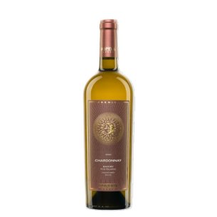 Chardonnay 2023 výběr z hroznů suché Pod Pálavou řada Premium Vinařství Popela Chardonnay 2023 výběr z hroznů suché Pod Pálavou řada Premium Vinařství Popela