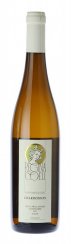 Chardonnay 2016 Surlie pozdní sběr Vinařství Trpělka a Oulehla