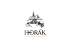 Vinařství Horák Vrbice