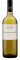 Sauvignon Blanc 2016 pozdní sběr suché řada Classic Vinařství Reisten