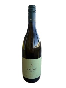 Riesling 2025 moravské zemské víno suché řada Regional Vinařství Václav Riesling 2025 moravské zemské víno suché řada Regional Vinařství Václav