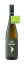 Welschriesling 2024 suché Rakousko Weingut Taubenschuss