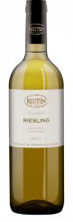 Riesling 2016 pozdní sběr suché řada Classic Vinařství Reisten