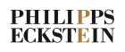 Weingut Philipps-Eckstein (GER)