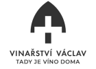 Vinařství Václav