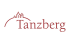 Tanzberg Mikulov