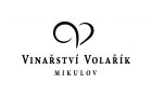 Vinařství Volařík Mikulov