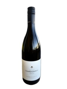 Chardonnay 2025 moravské zemské víno suché řada Magister Vinařství Václav Chardonnay 2025 moravské zemské víno suché řada Magister Vinařství Václav