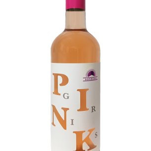 PinkGris 2025 pozdní sběr suché Vinařství Sonberk PinkGris 2025 pozdní sběr suché Vinařství Sonberk
