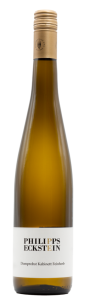 Riesling Domprobst 2024 Kabinett polosladké Německo Weingut Philipps-Eckstein Riesling Domprobst 2024 Kabinett polosladké Německo Weingut Philipps-Eckstein