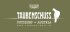 Weingut Taubenschuss (AUT)