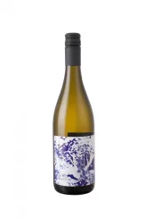 Pinot Gris 2022 moravské zemské víno suché Vinařství Krásná hora