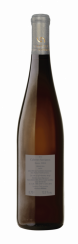 Cabernet Sauvignon 2016 jakostní suché Rezerva DUB 60 Vinařství Náprava