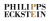 Weingut Philipps-Eckstein (GER - Mosel)