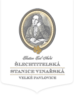 ŠSV Velké Pavlovice