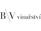 B/V Vinařství (Bábíček Vacenovský)