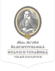 ŠSV Velké Pavlovice