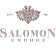 Weingut Salomon Undhof (AUT)