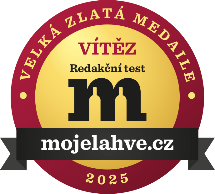 Neuburské 2019 pozdní sběr suché Kotelná Traditional Line Mikrosvín Mikulov