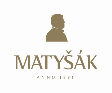 Víno Matyšák (SK)