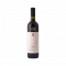 Zweigeltrebe 2018 barrique moravské zemské víno Vinařství Hempl