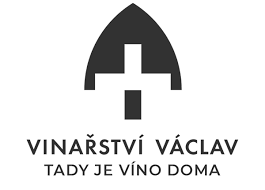 Vinařství sv. Václav