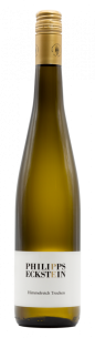 Riesling Himmelreich 2023 suché Německo Weingut Philipps-Eckstein Riesling Himmelreich 2023 suché Německo Weingut Philipps-Eckstein