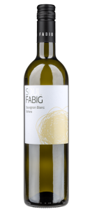 Sauvignon Blanc SOUL 2023 moravské zemské víno suché Sahara Vinařství Fabig Sauvignon Blanc SOUL 2023 moravské zemské víno suché Sahara Vinařství Fabig