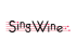 Vinařství Sing wine Vinařství Sing wine
