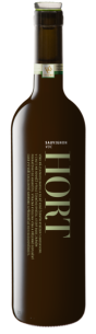 Sauvignon 2024 VOC Znojmo suché Kamenný vrch Víno Hort
