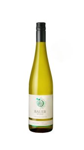 Riesling 2024 Ried Altenberg suché Rakousko Weingut Norbert Bauer Riesling 2024 Ried Altenberg suché Rakousko Weingut Norbert Bauer