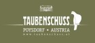Weingut Taubenschuss (AUT)