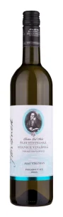 Sauvignon 2025 moravské zemské víno polosuché řada Floriánek Šlechtitelská stanice vinařská Velké Pavlovice Sauvignon 2025 moravské zemské víno polosuché řada Floriánek Šlechtitelská stanice vinařská Velké Pavlovice