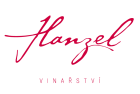 Vinařství Hanzel
