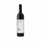 Dornfelder 2019 barrique moravské zemské víno Vinařství Hempl