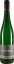 Riesling Grauschiefer 2023 Hochgewächs suché Německo Weingut Theo Loosen