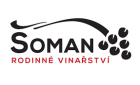 Vinařství Šoman Dolní Dunajovice