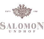 Weingut Salomon Undhof (AUT)