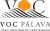 VOC Pálava