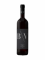 Merlot 2021 výběr z hroznů suché BV vinařství