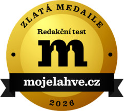 Frankovka 2023 K4 moravské zemské víno suché Vinařství Kadrnka