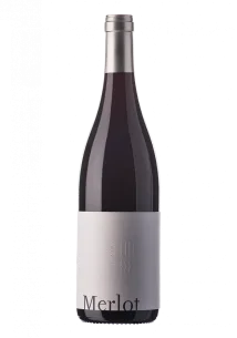 Merlot Barrel Selection 2019 moravské zemské víno suché Vinařství Krásná hora Merlot Barrel Selection 2019 moravské zemské víno suché Vinařství Krásná hora