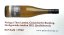 Riesling Grauschiefer 2023 Hochgewächs suché Německo Weingut Theo Loosen