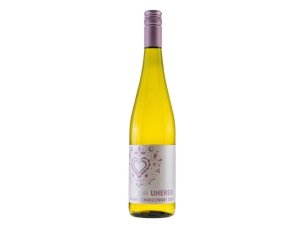 Chardonnay 2025 pozdní sběr suché řada Lehce Vinařství Jiří Uherek Chardonnay 2025 pozdní sběr suché řada Lehce Vinařství Jiří Uherek