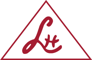 Weingut Liener Drasenhofen (AUT)