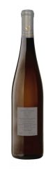 Cabernet Sauvignon 2016 jakostní suché Rezerva DUB 60 Vinařství Náprava