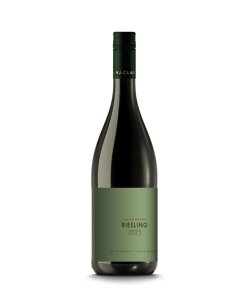 Riesling 2025 moravské zemské víno suché řada Regional Vinařství Václav