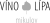 Víno Lípa
