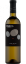Pinot blanc 2022 pozdní sběr Premium Vinařství Thaya